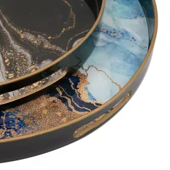 Decorative Trays><noscript><img width=