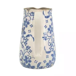 Vases><noscript><img width=