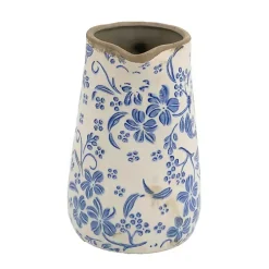 Vases><noscript><img width=