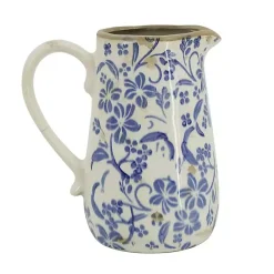 Vases><noscript><img width=