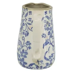 Vases><noscript><img width=