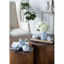Vases><noscript><img width=