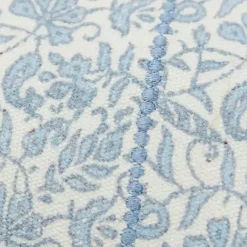 Pillows><noscript><img width=