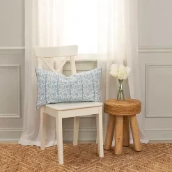 Pillows><noscript><img width=