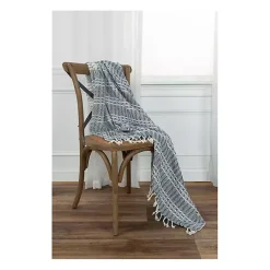 Blankets & Throws><noscript><img width=