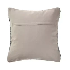 Pillows><noscript><img width=