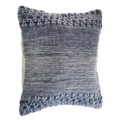 Pillows><noscript><img width=