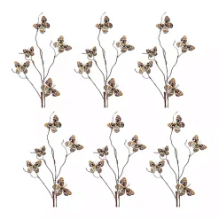 Stems & Bouquets><noscript><img width=