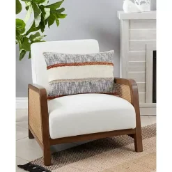 Pillows><noscript><img width=