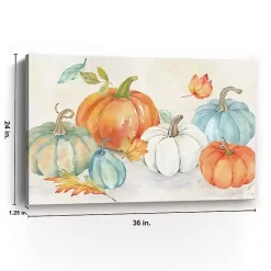 Fall><noscript><img width=