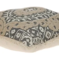 Pillows><noscript><img width=