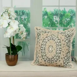 Pillows><noscript><img width=