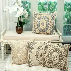 Pillows><noscript><img width=