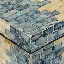 Baskets & Boxes><noscript><img width=