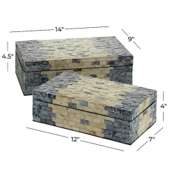 Baskets & Boxes><noscript><img width=