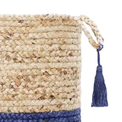 Baskets & Boxes><noscript><img width=