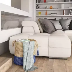 Baskets & Boxes><noscript><img width=