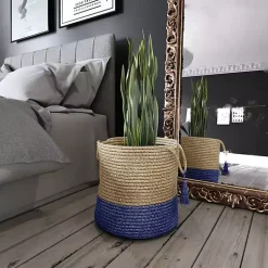 Baskets & Boxes><noscript><img width=