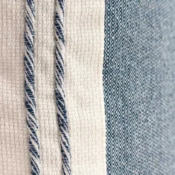 Pillows><noscript><img width=