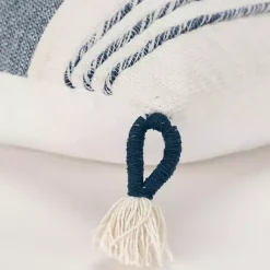 Pillows><noscript><img width=