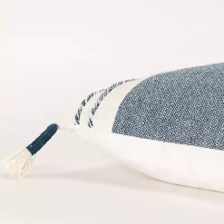 Pillows><noscript><img width=