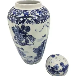 Decorative Bowls & Jars><noscript><img width=