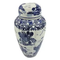 Decorative Bowls & Jars><noscript><img width=