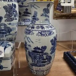 Vases><noscript><img width=