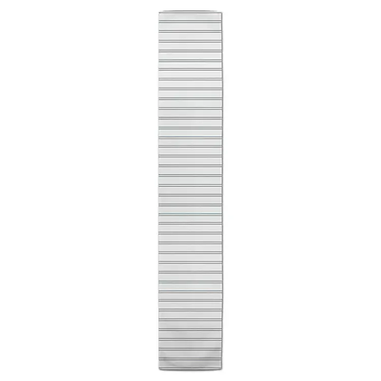 Kirklands Home Blue and White Country Stripe Table Runner, 72 in. Best