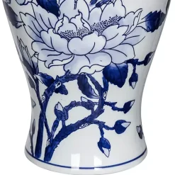 Vases><noscript><img width=
