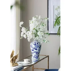 Vases><noscript><img width=