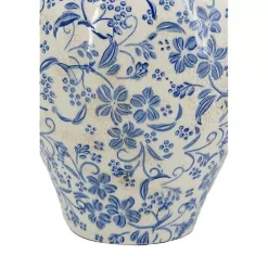 Vases><noscript><img width=