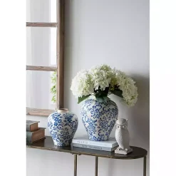 Vases><noscript><img width=