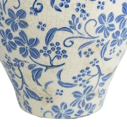 Vases><noscript><img width=