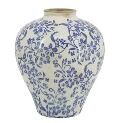 Vases><noscript><img width=
