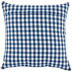 Pillows><noscript><img width=