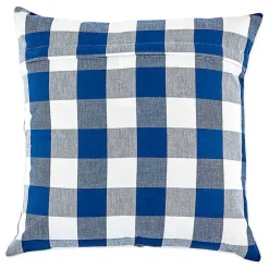 Pillows><noscript><img width=