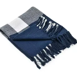 Blankets & Throws><noscript><img width=