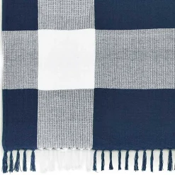 Blankets & Throws><noscript><img width=