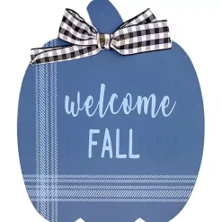 Fall><noscript><img width=
