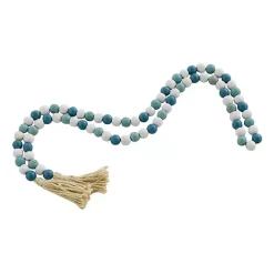 Decorative Accents><noscript><img width=