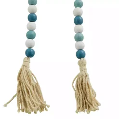 Decorative Accents><noscript><img width=