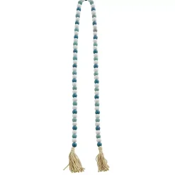 Decorative Accents><noscript><img width=