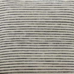 Pillows><noscript><img width=