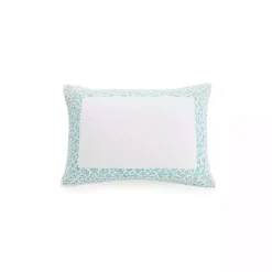 Kirklands Home Bohemian Breeze 3-pc. King Quilt Set Blue Outlet