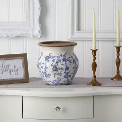 Vases><noscript><img width=
