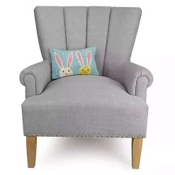 Easter Decorations><noscript><img width=
