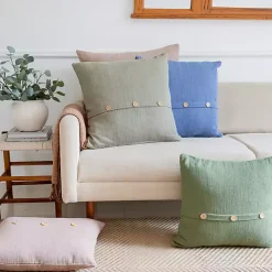 Pillows><noscript><img width=