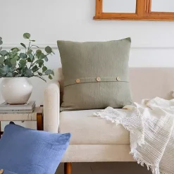 Pillows><noscript><img width=