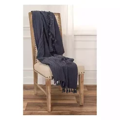 Blankets & Throws><noscript><img width=